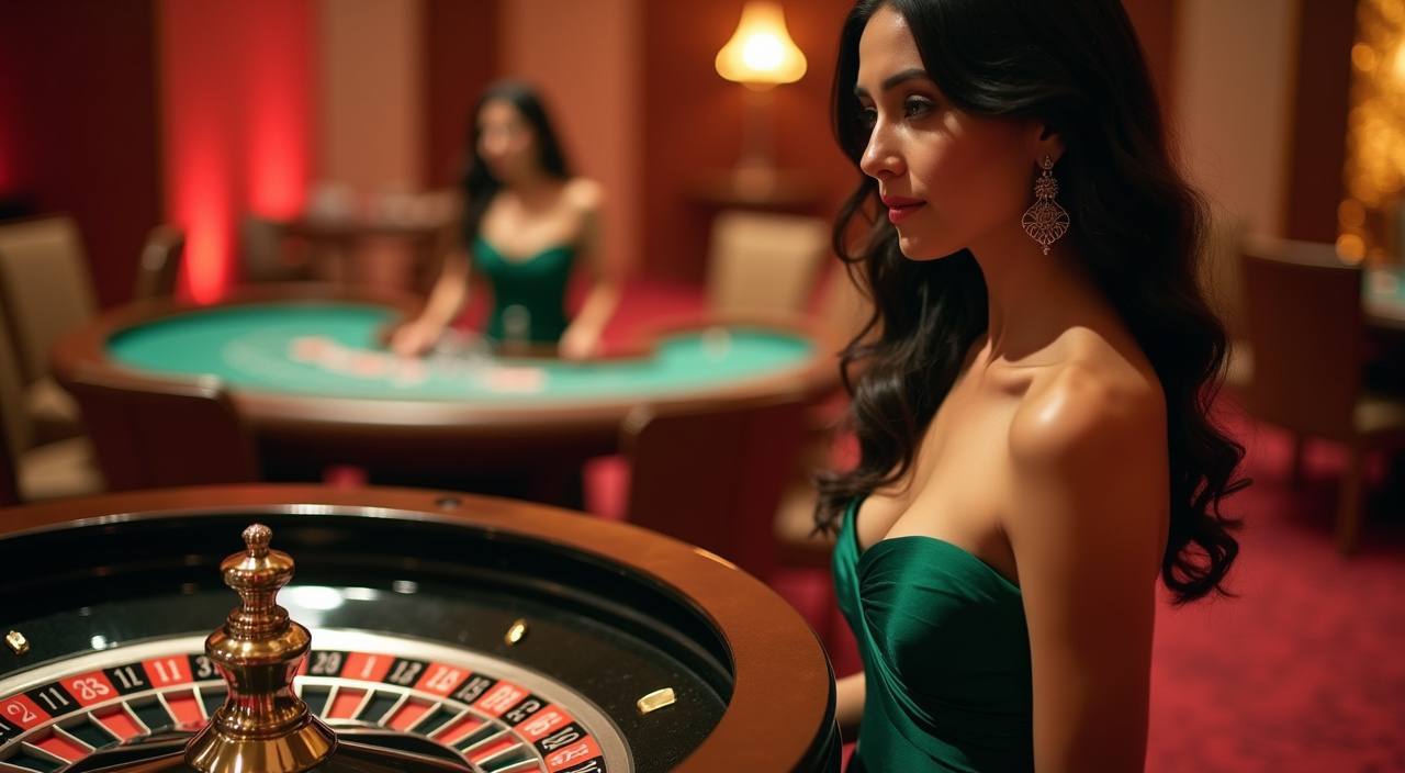 587bet বাংলাদেশে 587bet এর আইনি মান ও ব্যবহারের নিয়ম