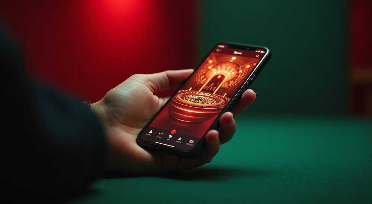 587bet স্পোর্টস ফিউচার বেট সময়ে-আগামী বাজারে আপনার পছন্দের খেলা বেট করুন