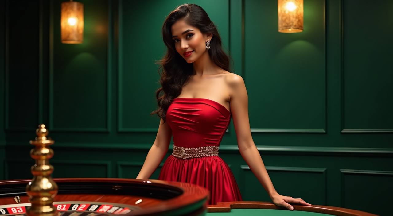 587bet স্পোর্টস ফিউচার বেটের সুবিধা ও আমাদের দৃষ্টিভঙ্গি